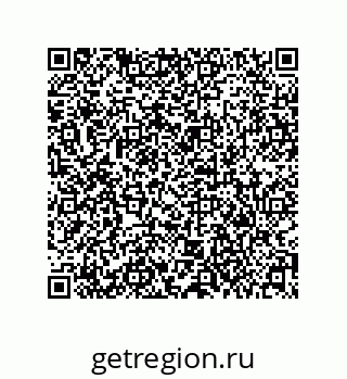 79373016819