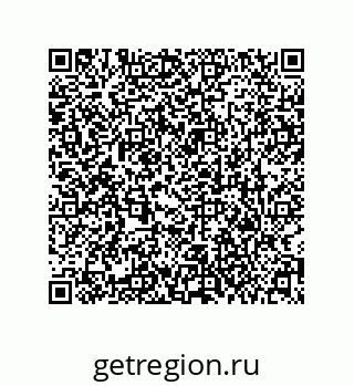 79373016823
