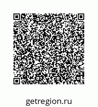 79373016824