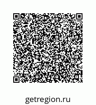 79373016825