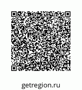 79373016827