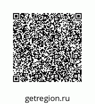 79373016830
