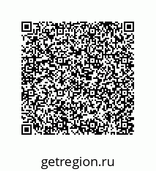 79373016831