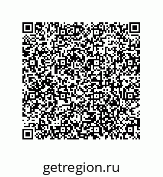 79373016832