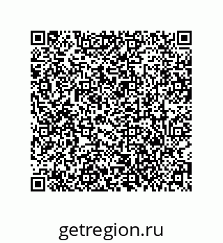 79373016833