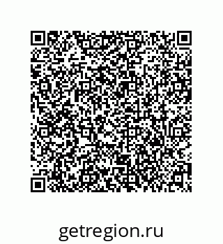 79373016837
