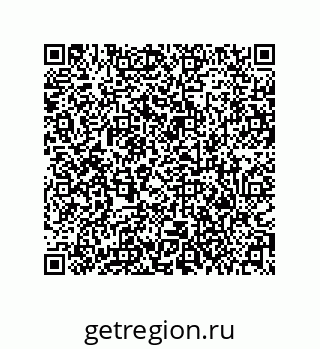79373016838