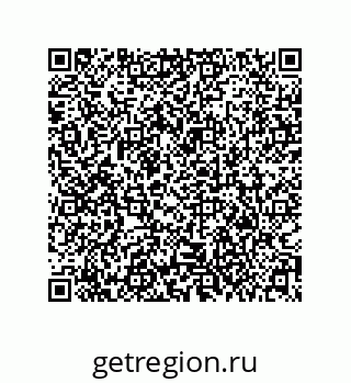 79373016840