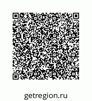 79373016841