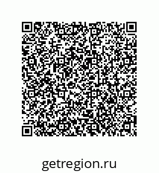 79373016842
