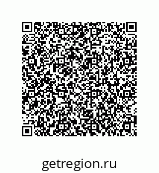 79373016843