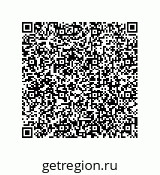 79373016845