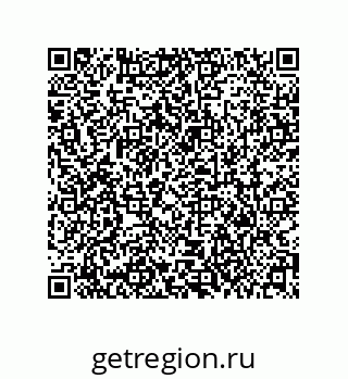 79373016846