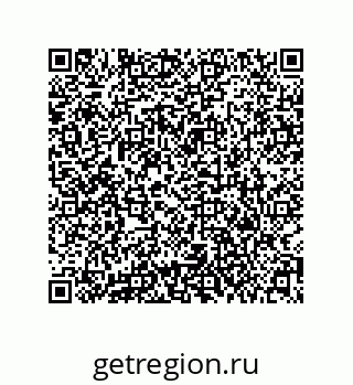 79373016851