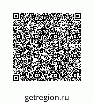 79373016852