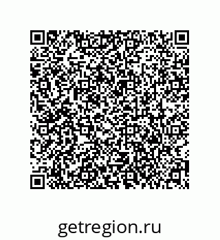 79373016853