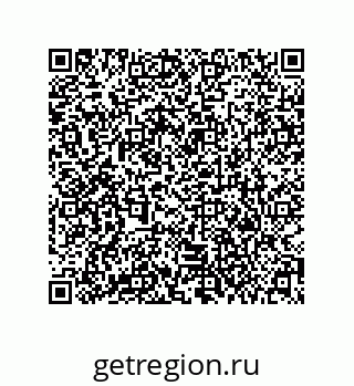 79373016855