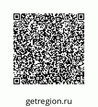 79373016856