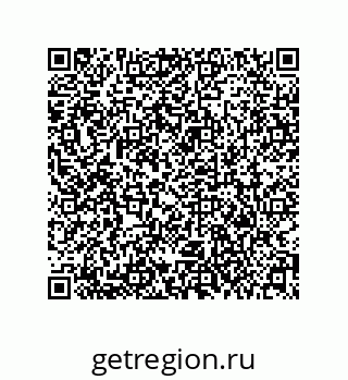 79373016857