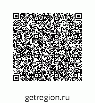 79373016858