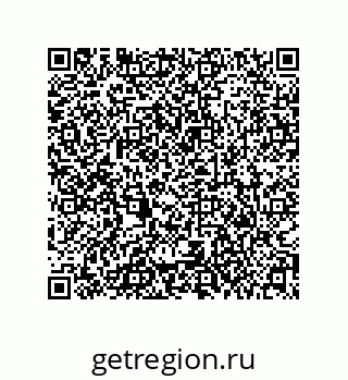 79373016860