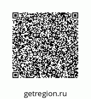 79373016864