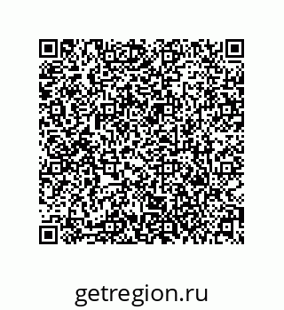 79373016865