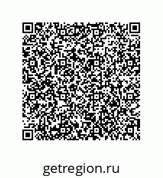 79373016868
