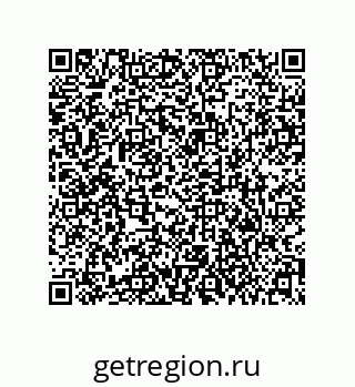 79373016869