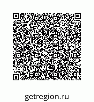79373016870