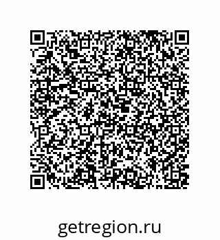 79373016872