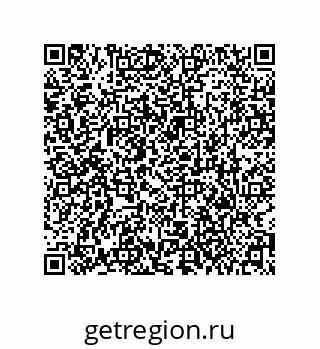 79373016873