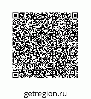79373016874