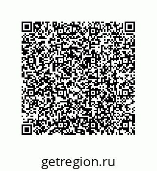 79373016877