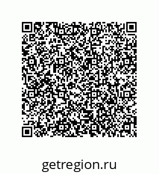 79373016879