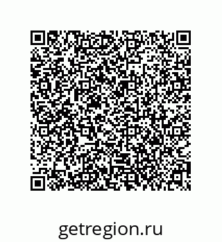 79373016880