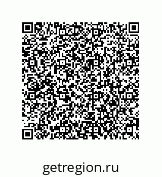 79373016881