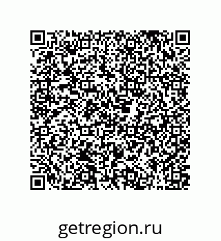 79373016882