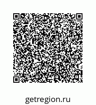 79373016883