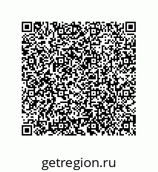 79373016885
