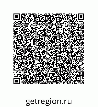 79373016886