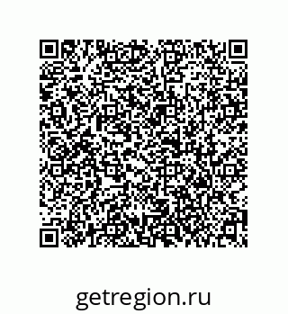 79373016887
