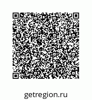 79373016888