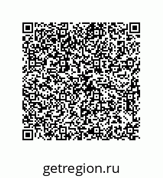 79373016889