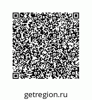 79373016890