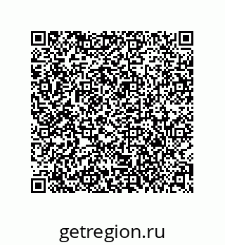 79373016891