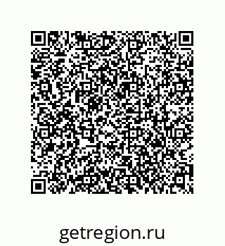 79373016892