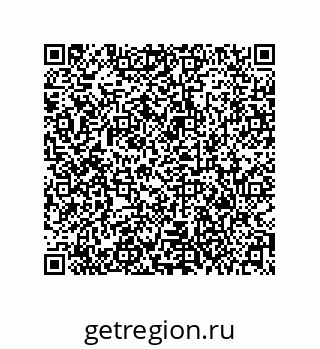 79373016895