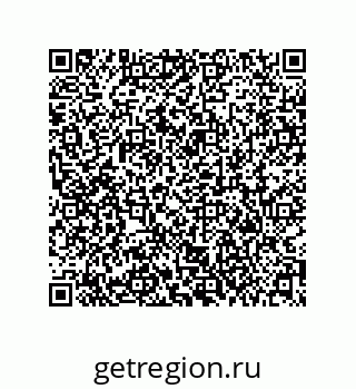79373016896