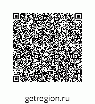 79373016899